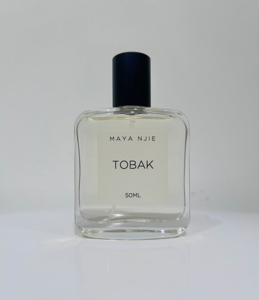 ハイラムグリーン シャングリラ 国内ノーズショップ廃番