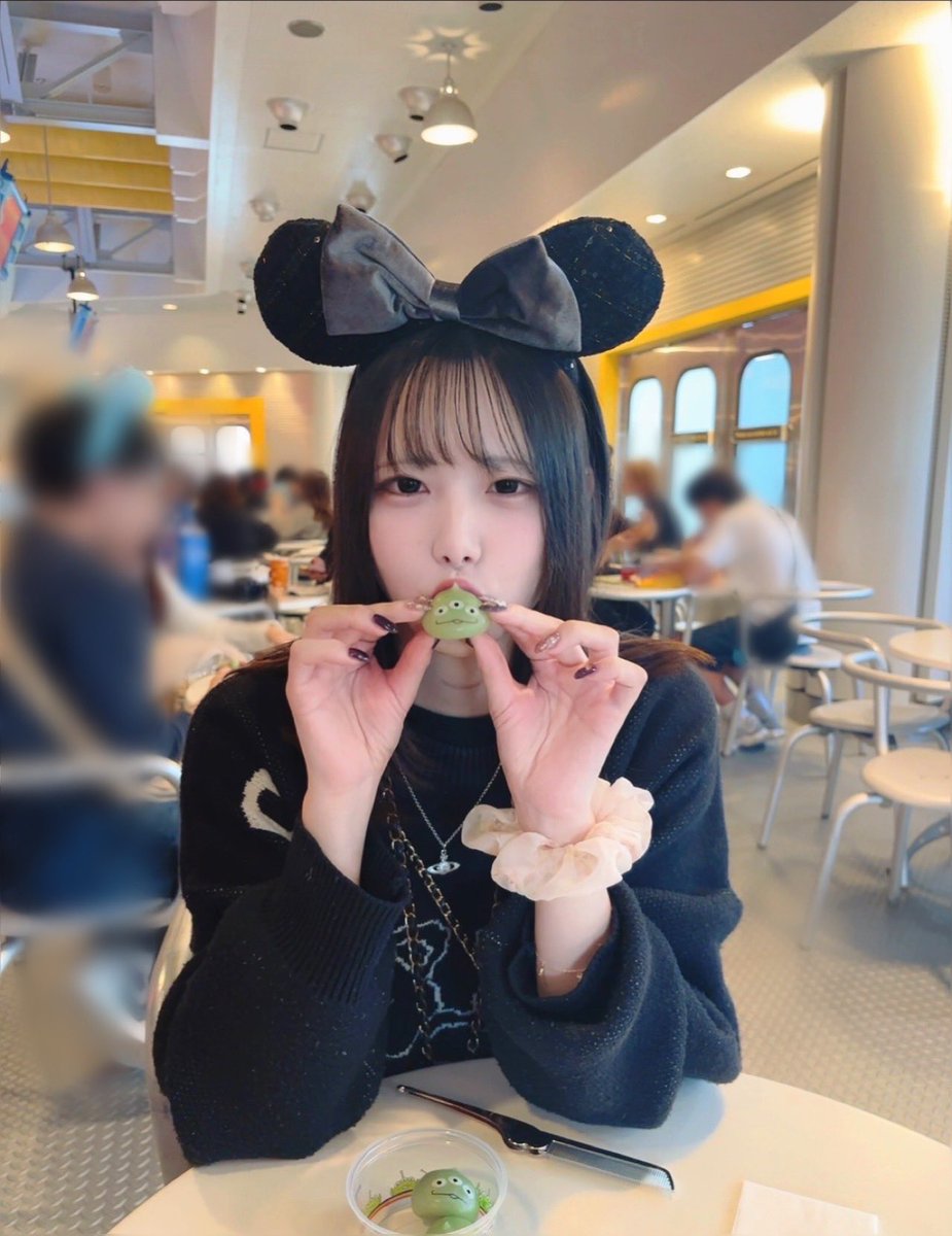 きーちゃん (@kiichan_mtx) / Posts / X