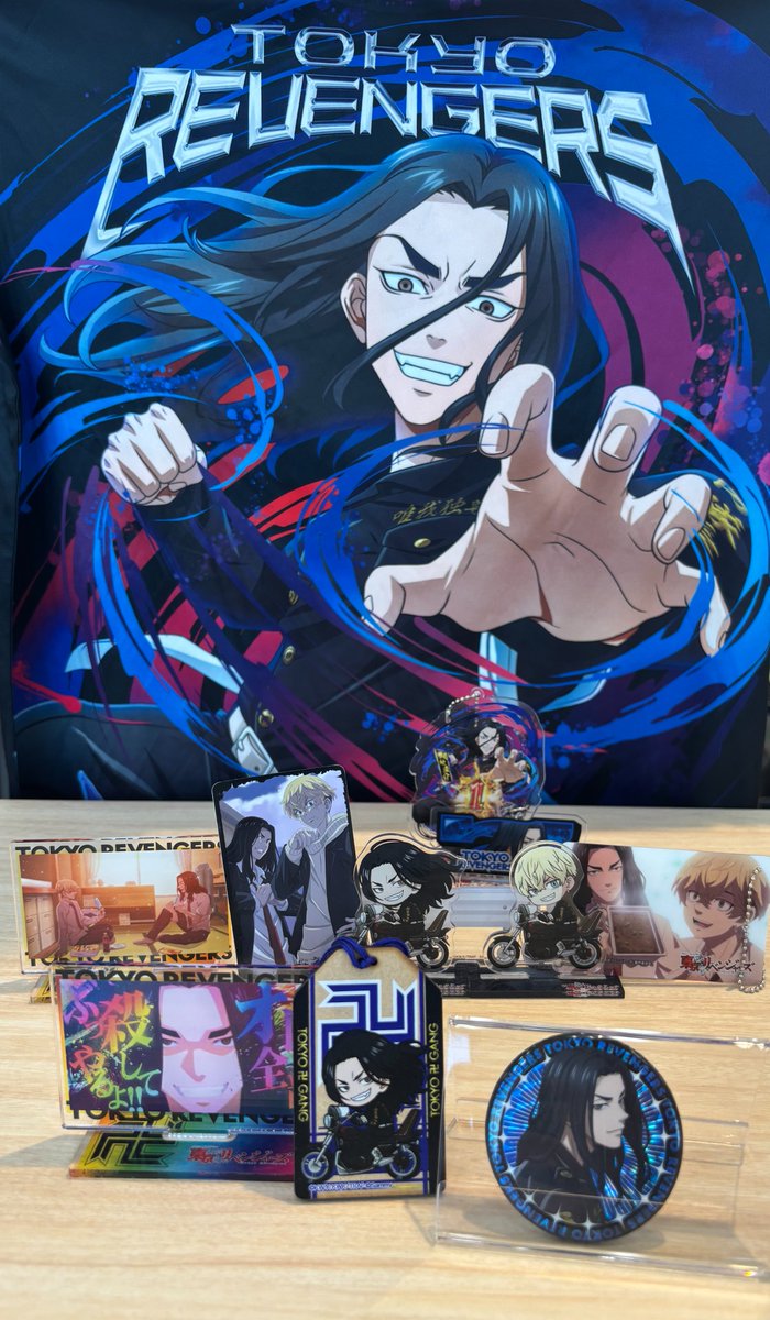 ツインエンジェルシリーズ公式🪽 (@TA_Official) / Posts / X