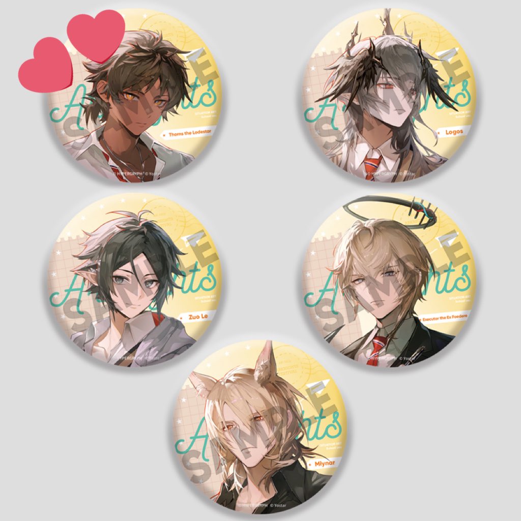 【匿名配送】ストグラ TAG缶 レーサー缶 ラベル アクキー ケインオー ケイン ストグラ レーサー缶 ラベル｜Yahoo!フリマ（旧PayPayフリマ）