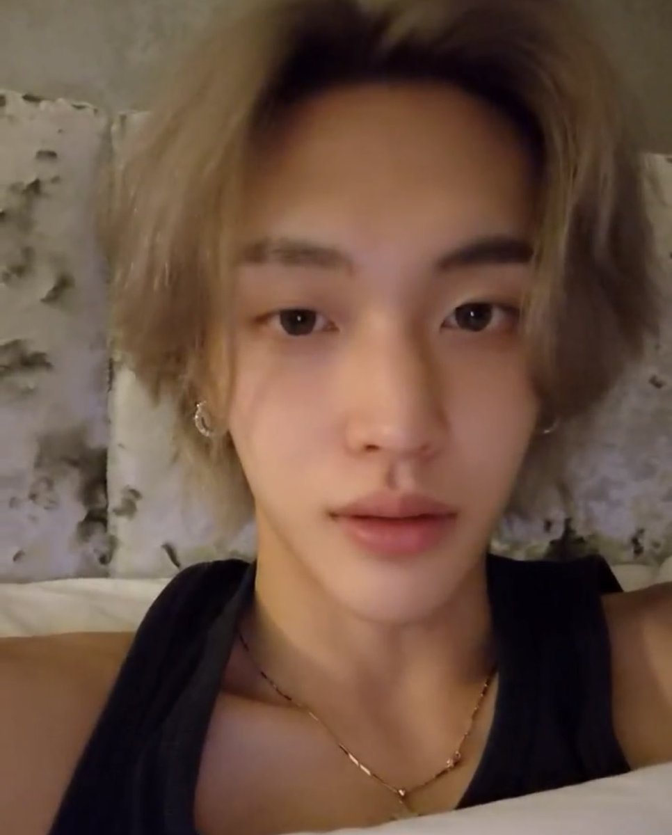 wonbinvisuals's tweet image. 