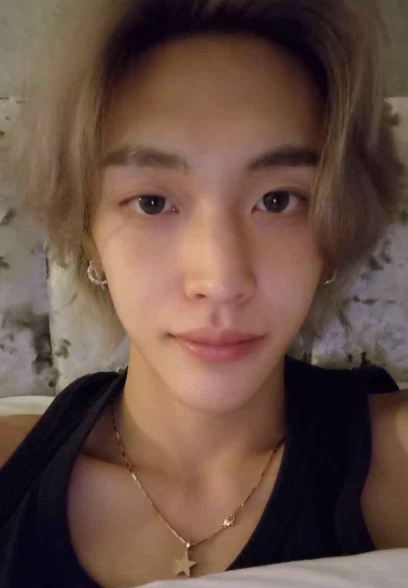 wonbinvisuals's tweet image. 