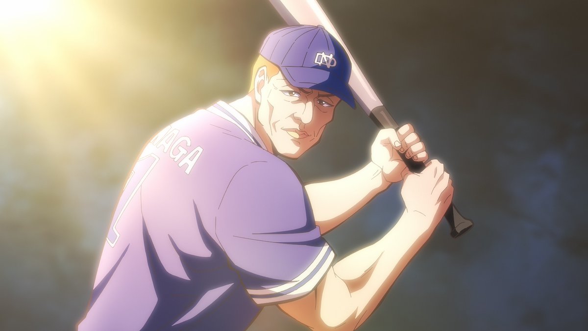 だぶる (@dablue_7916) / Posts / X