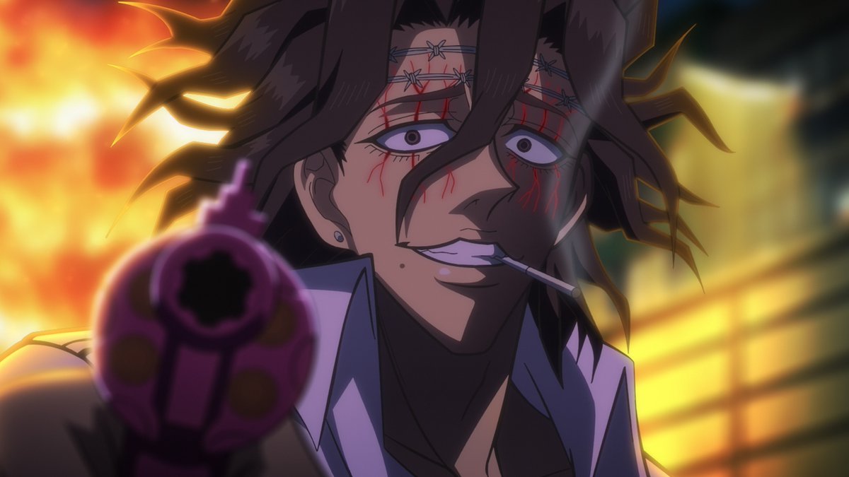 だぶる (@dablue_7916) / Posts / X