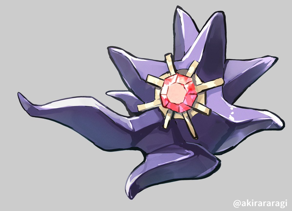 ポケモンZAまとめ
#今月描いた絵を晒そう 