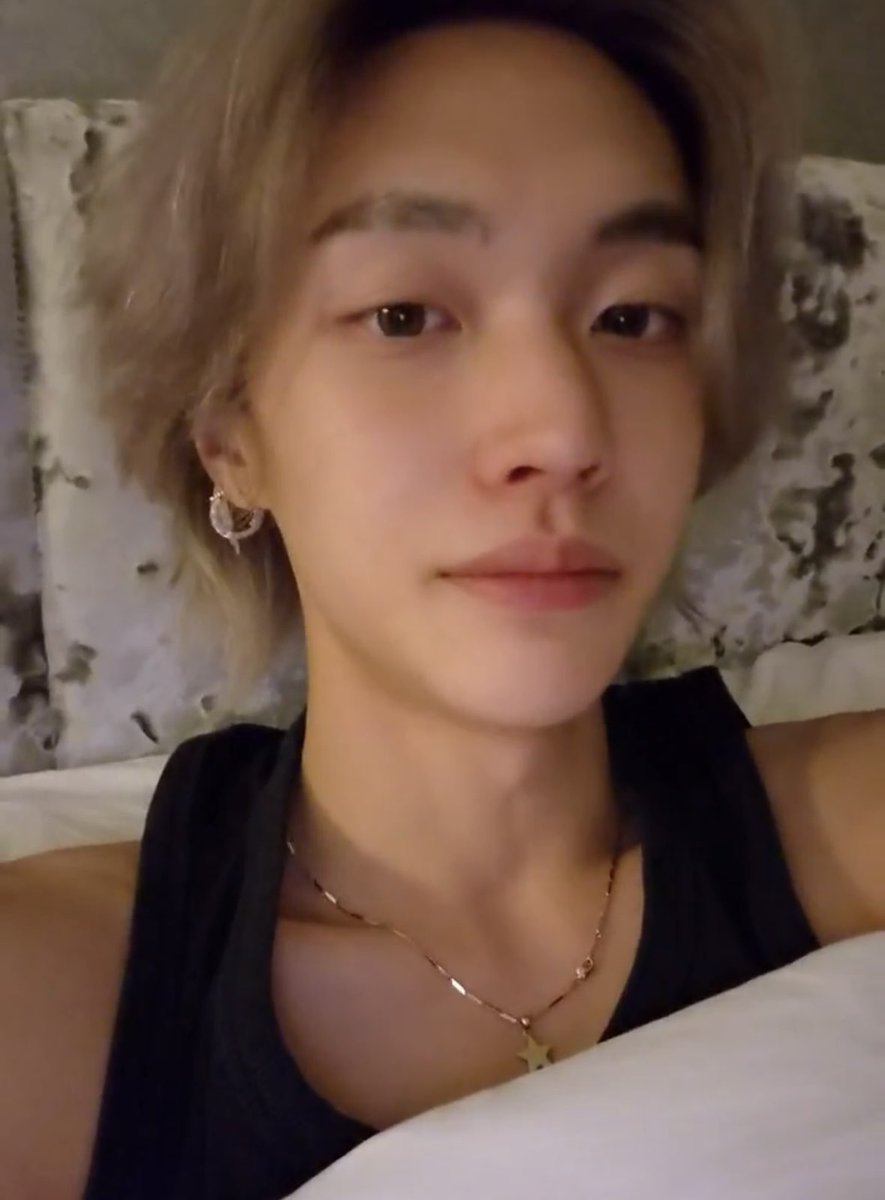 wonbinvisuals's tweet image. 