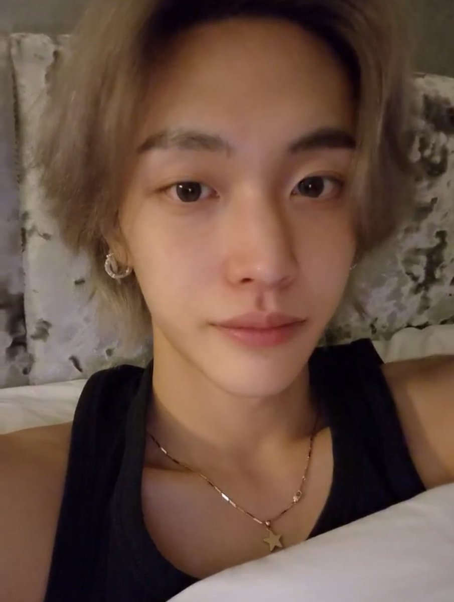 wonbinvisuals's tweet image. 