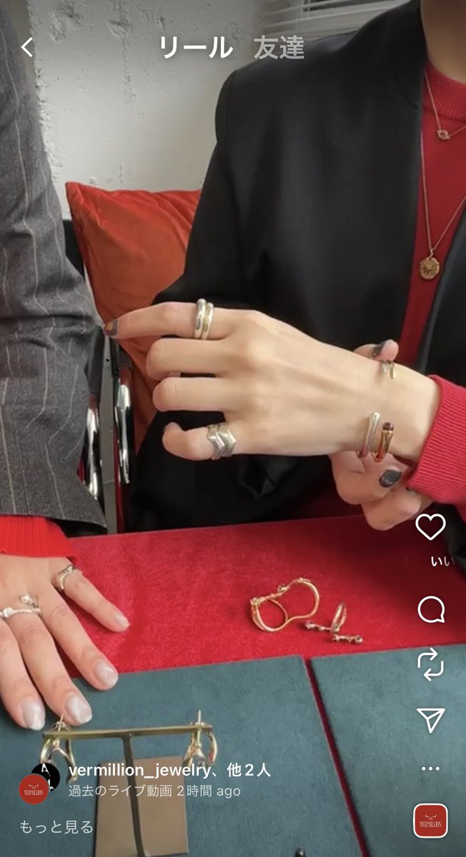 🦆 (kamo) on X 🦆 (kamo) on X