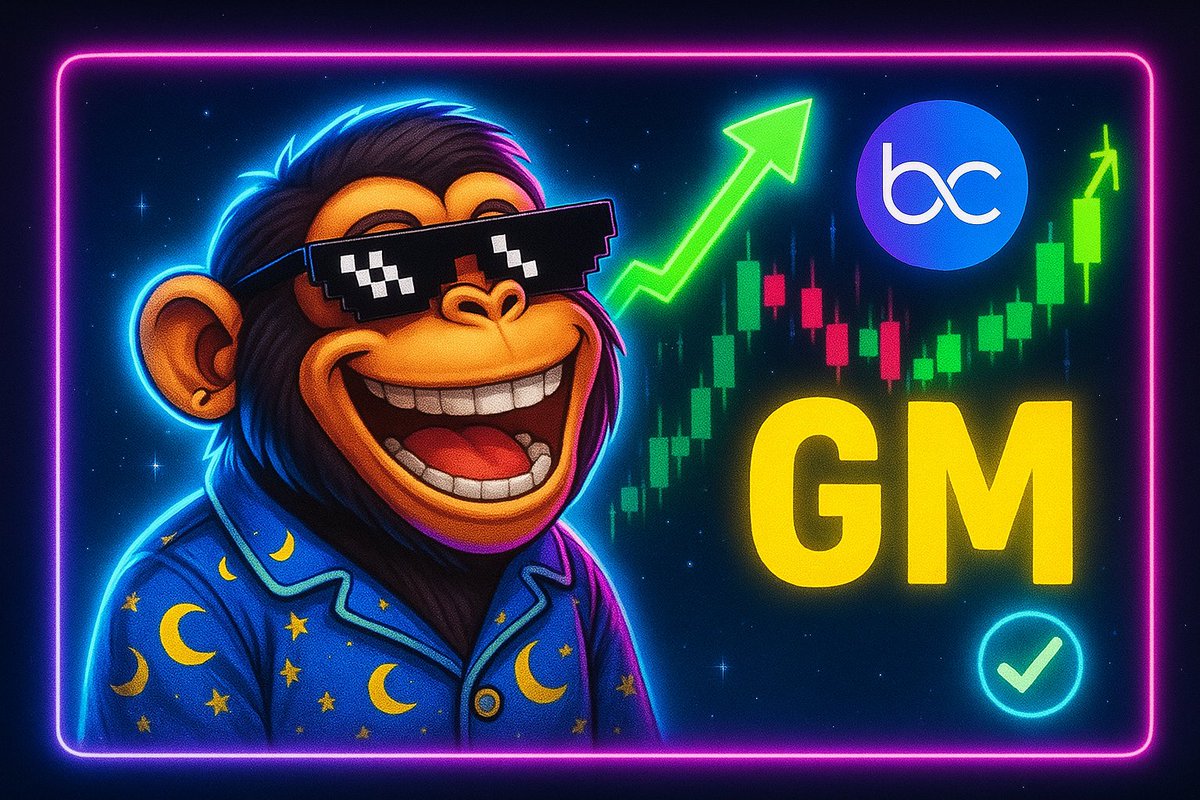 BuyCrypt tweet media