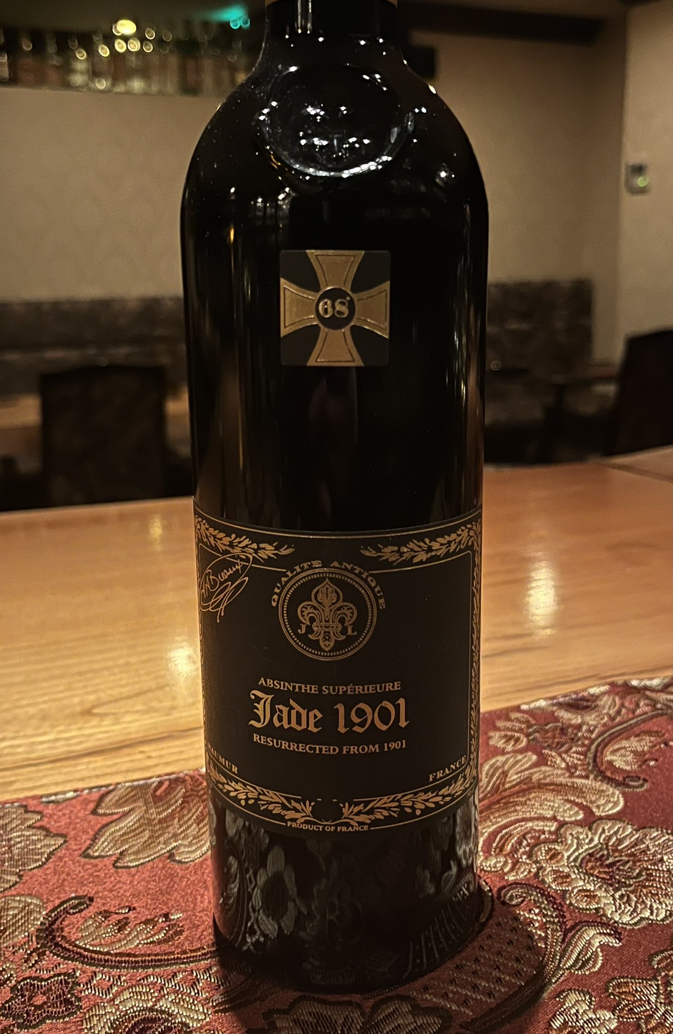 荒木町 - Search / X