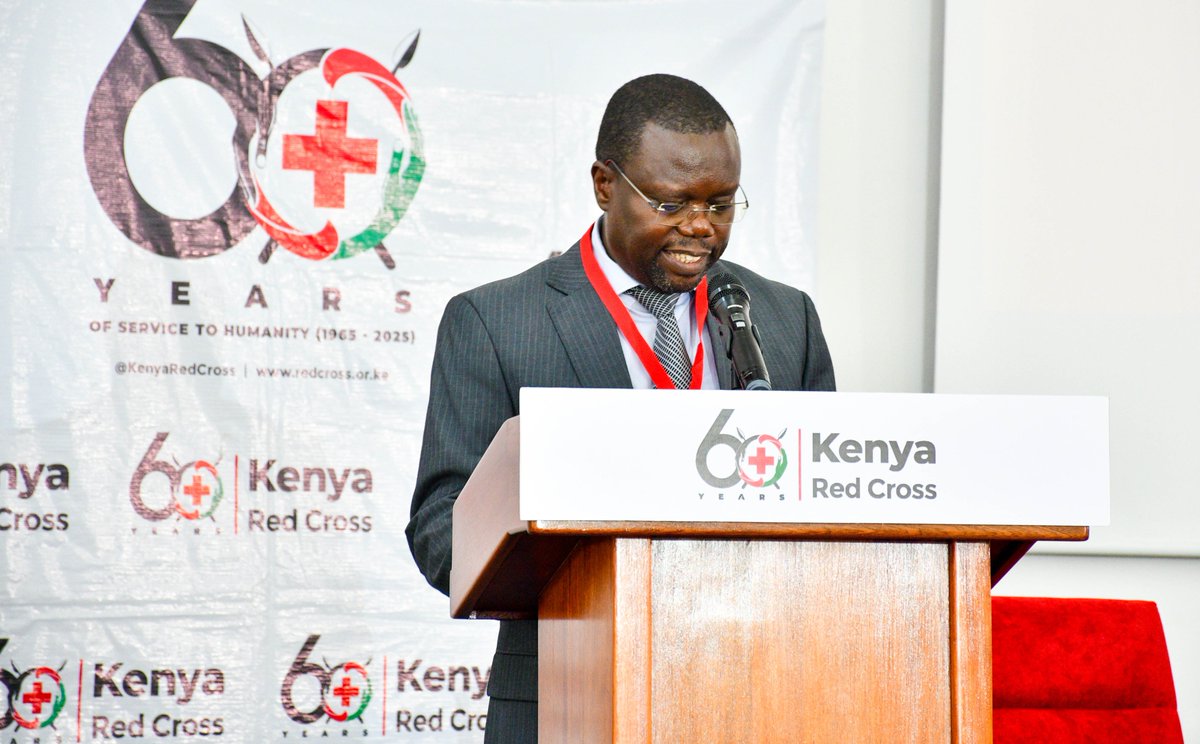 Charles Businge tweet media