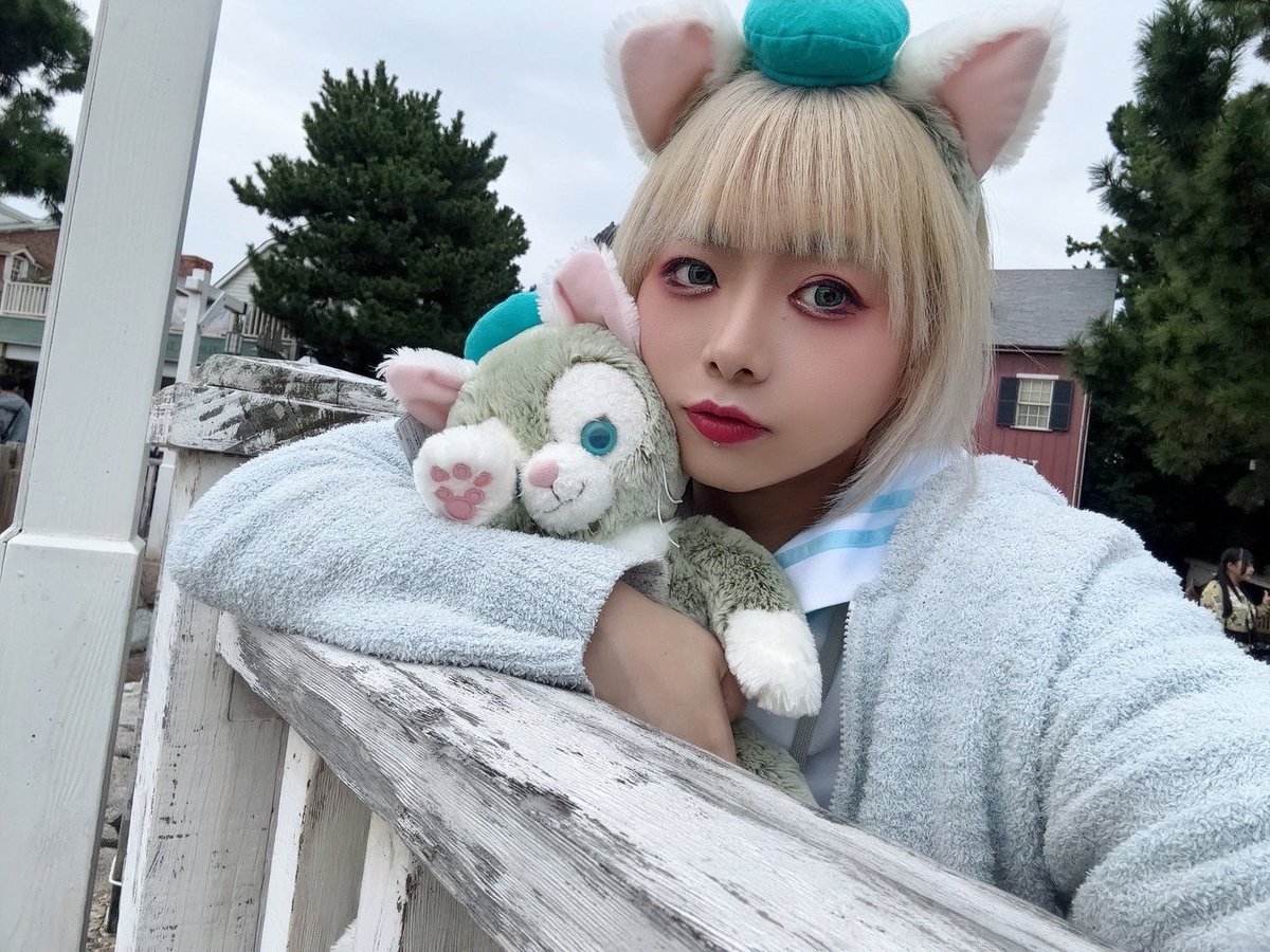 南条京垓 (圧倒的アザラシ🦭) (@kyoga0811) / Posts / X