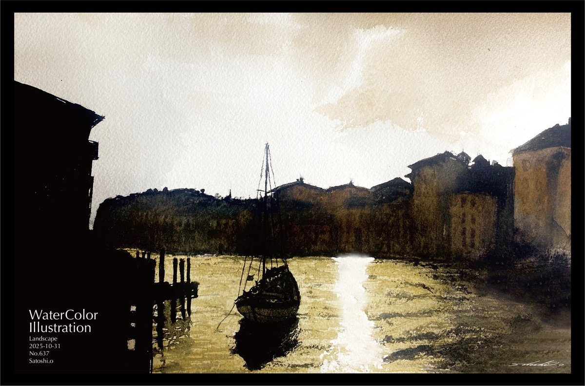 satoshi okano (@wa72IBIWsuY6Pqm) / Posts / X