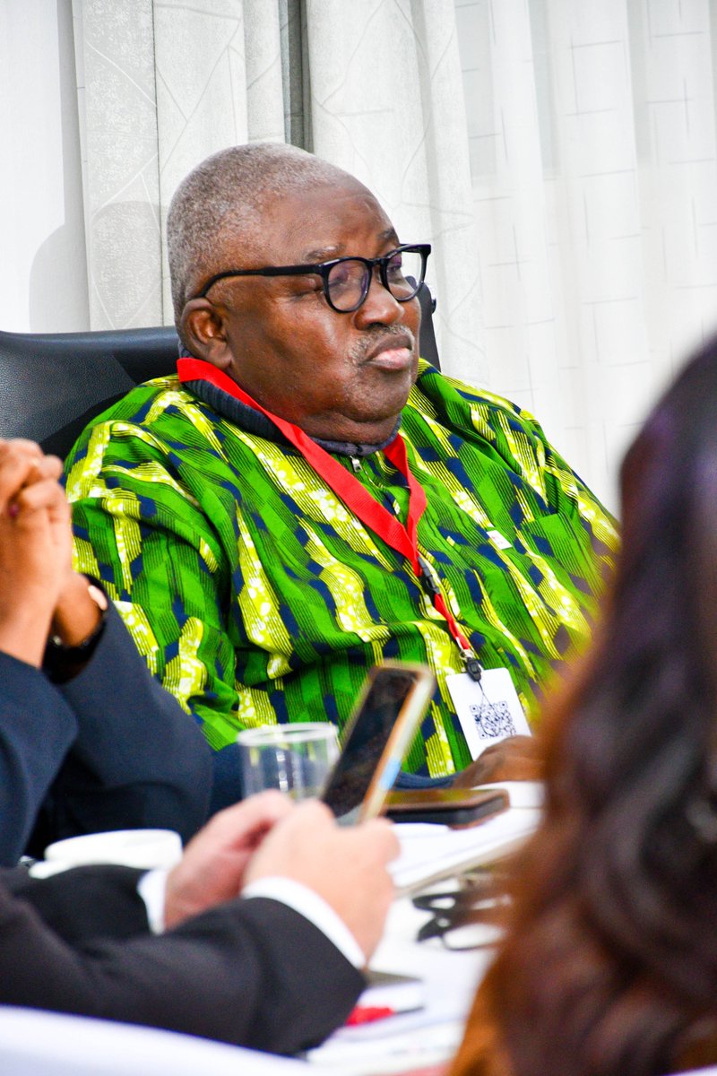 Charles Businge tweet media