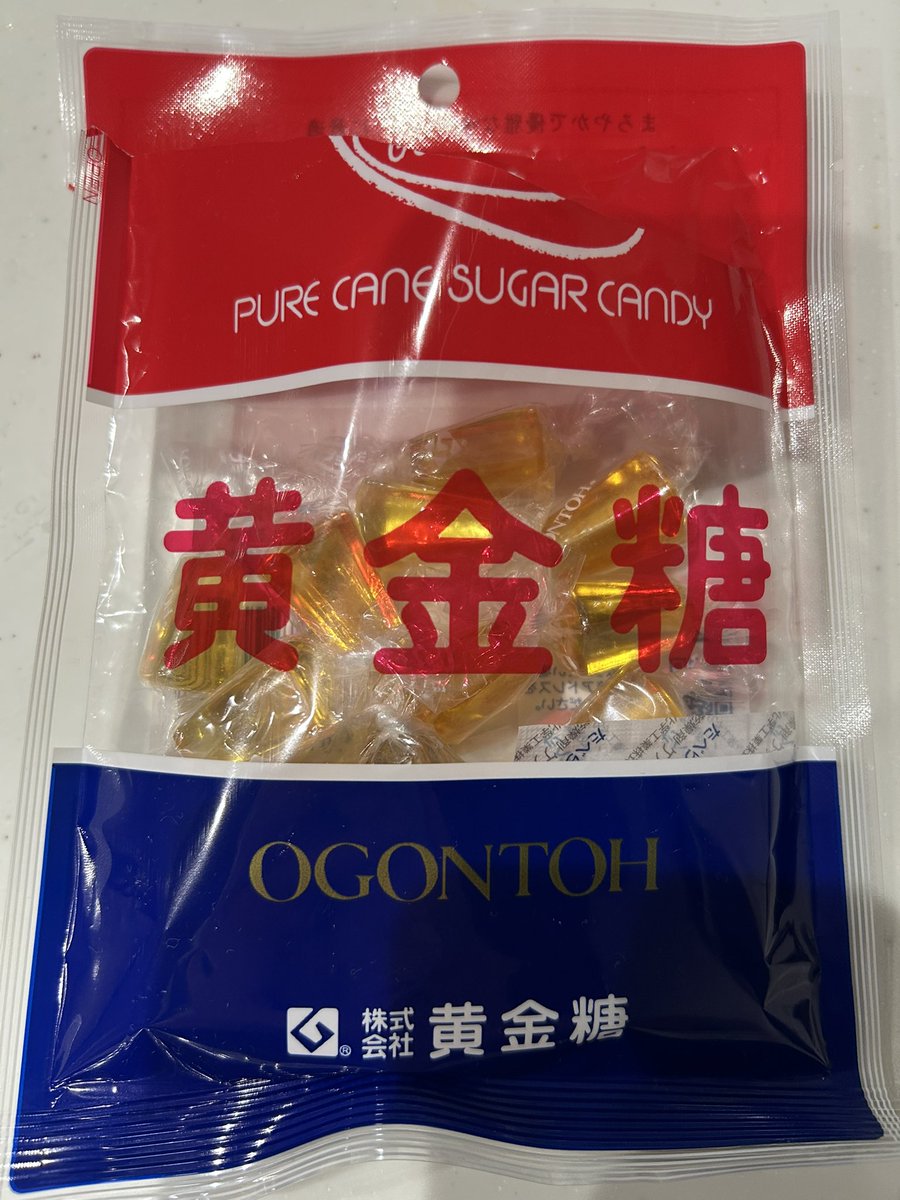 みっちゃん on X