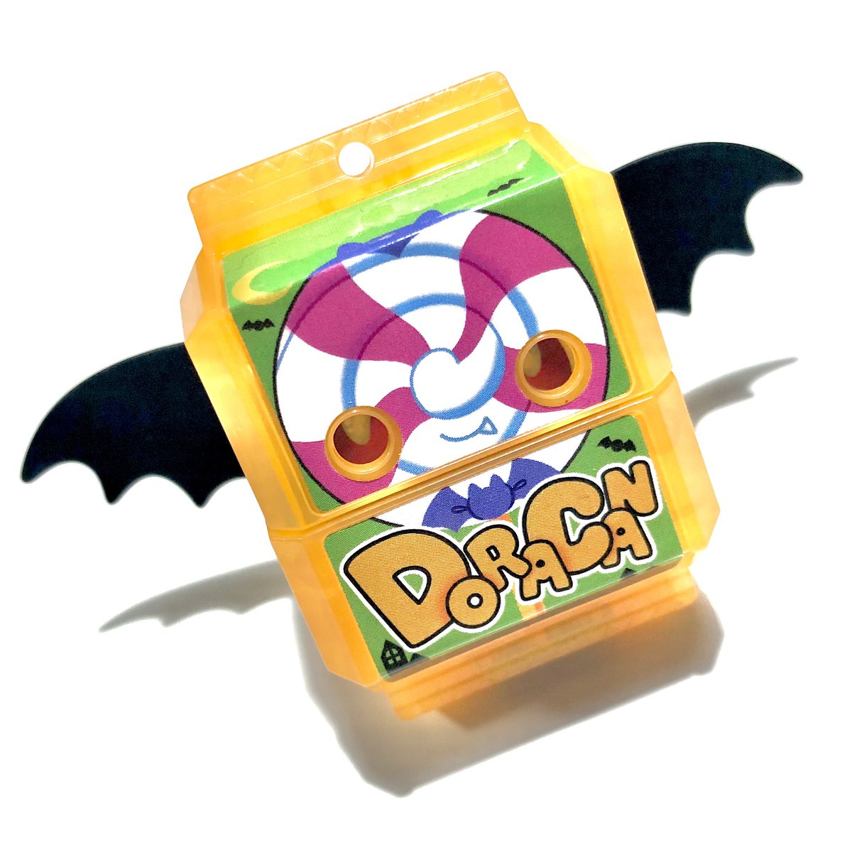 K-ｹｲ- (@K_pandr_) / Posts / X