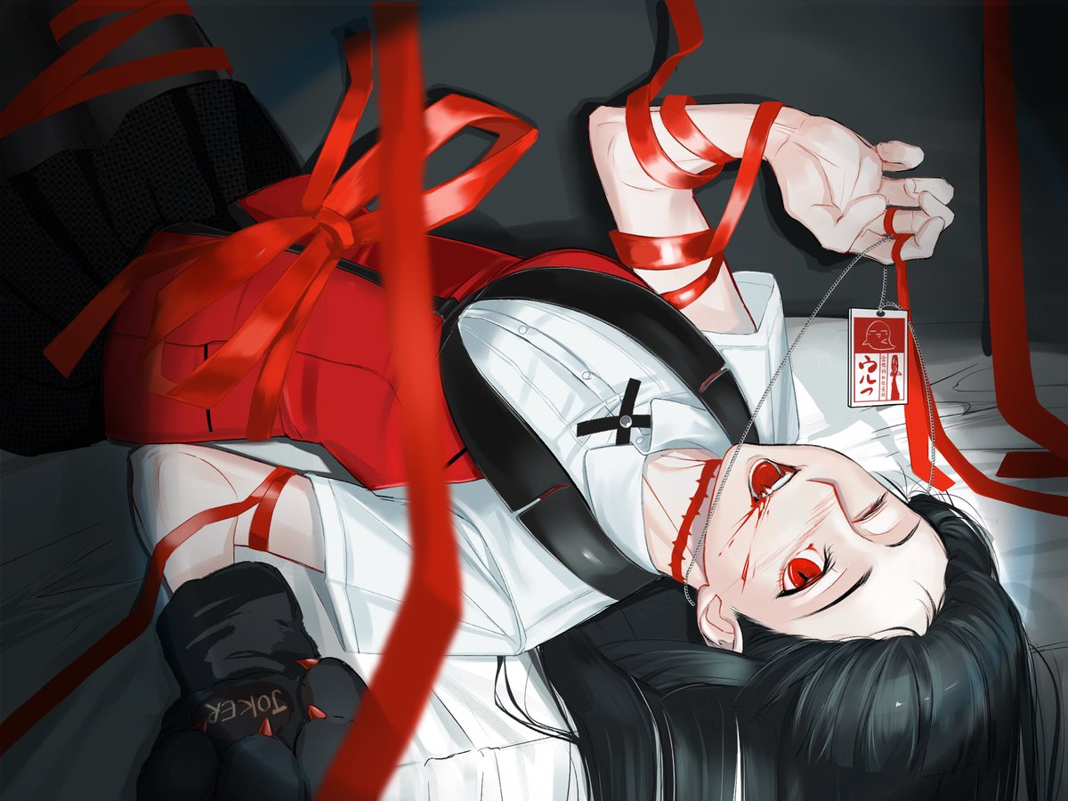 #kakegurui #jabamiyumeko #蛇喰梦子 
万圣节快乐🎃