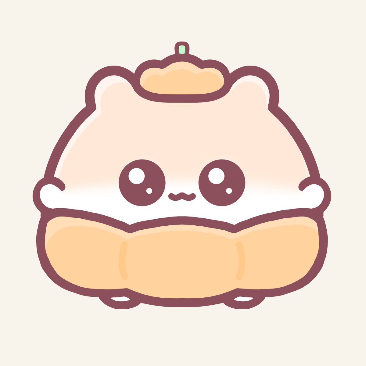 苺月にゃんこ (@1tsukiChan_) / Posts / X