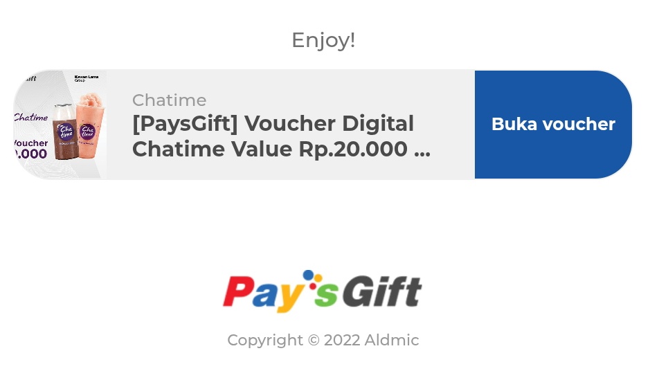 syaa | jual voc tomoro kopken ⋆. 𐙚 ̊ tweet media