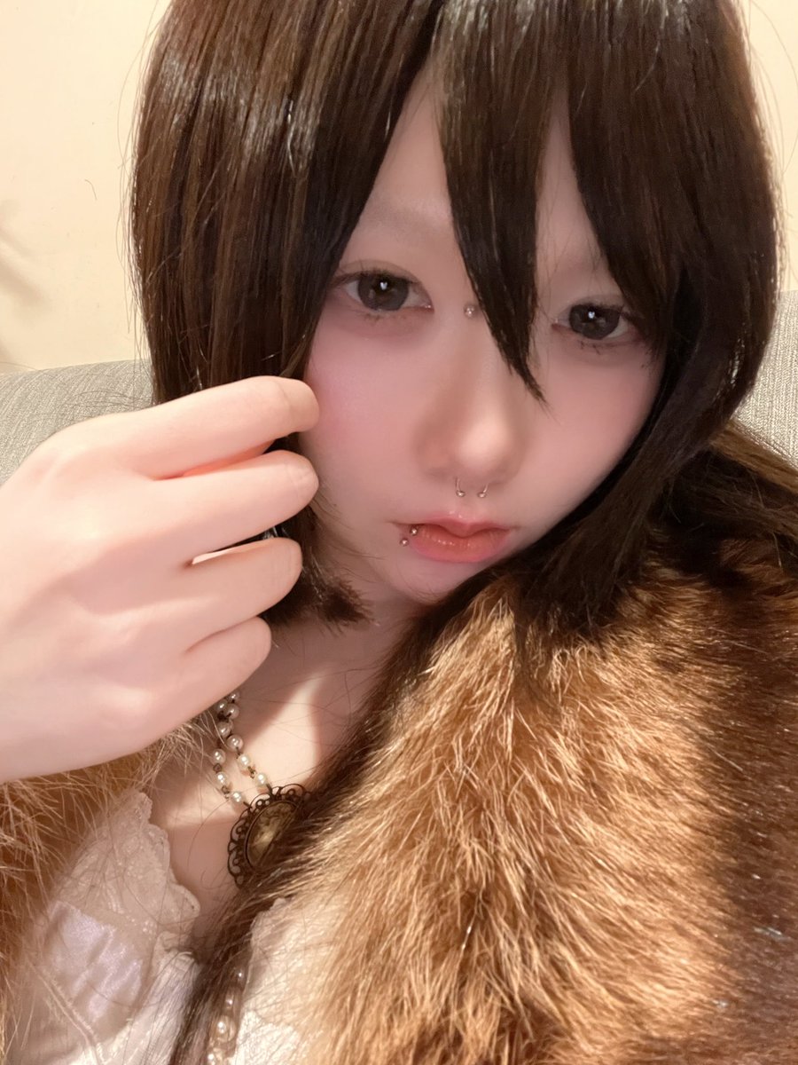 ハ口ウｨソはこわいので、引きこもります(これは昨日のしゃしん)👻