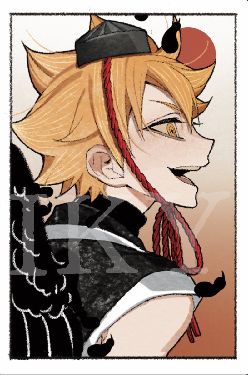 kosyt (@kosytt) on Twitter photo 