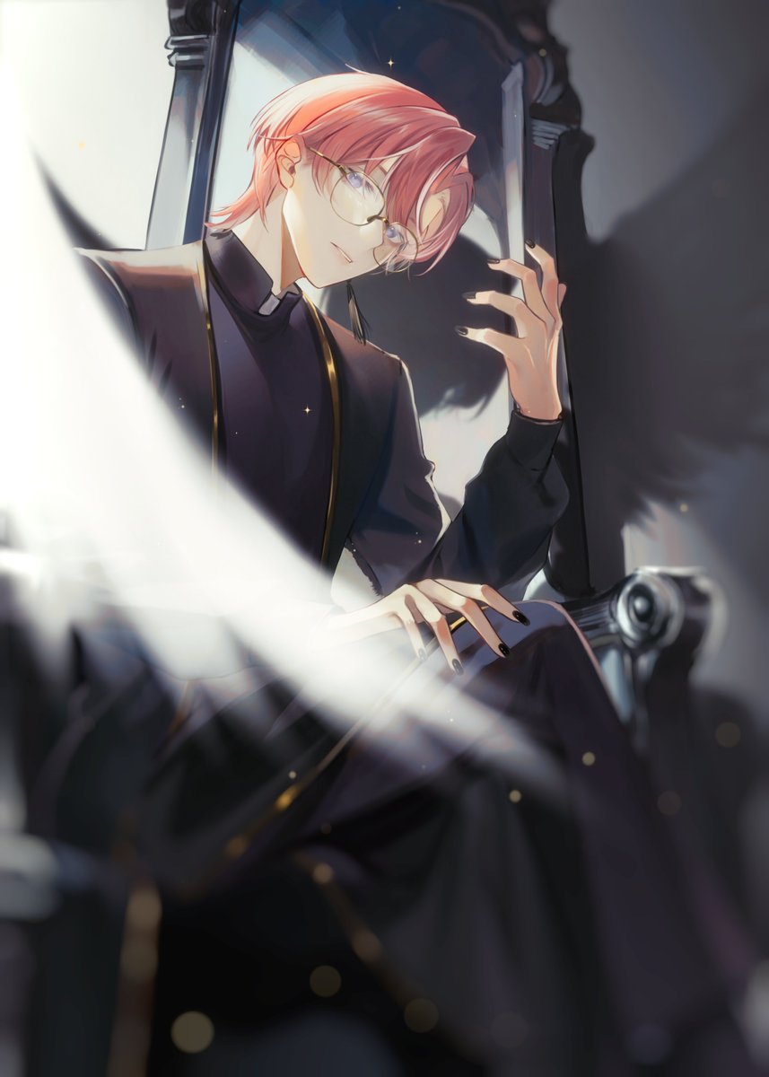 suiren2290's tweet image. 〖 𝒎𝒂𝒚 𝒚𝒐𝒖𝒓 𝒑𝒓𝒂𝒚𝒆𝒓𝒔 𝒃𝒆 𝒂𝒏𝒔𝒘𝒆𝒓𝒆𝒅 〗
  #MADTOWN #BirctreelArt #minasketch ₊♱