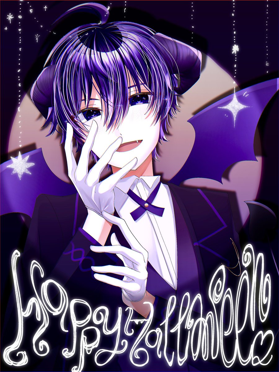 そらはぴ (@sora_ame01) / Posts / X