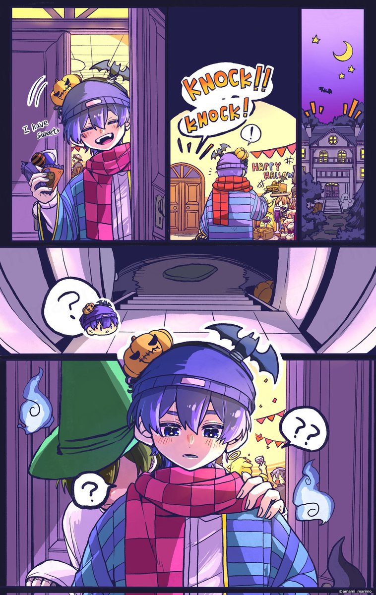 まりも (大体、2週間に1度の投稿頻度) (@Marimo142311) / Posts / X