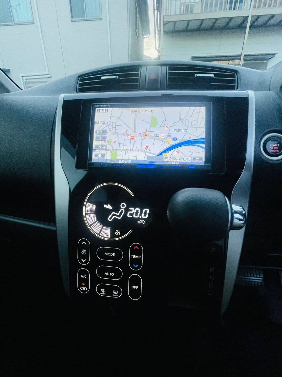 LinkerAuto's tweet photo. ◆車両情報◆
メーカー：日産
車名：デイズ　ハイウェイスター　Gグレード
色：黒
型式：DBA-B21W
年式：平成25年（2013年）
車検：令和8年7月
エアコン状態：〇
ETC：あり
エンジン異音：なし
オイル漏れ：なし
走行時のブレ無し
◆気になる不具合◆
なし
#Days
#車検付き https://t.co/qydXFuPe4i