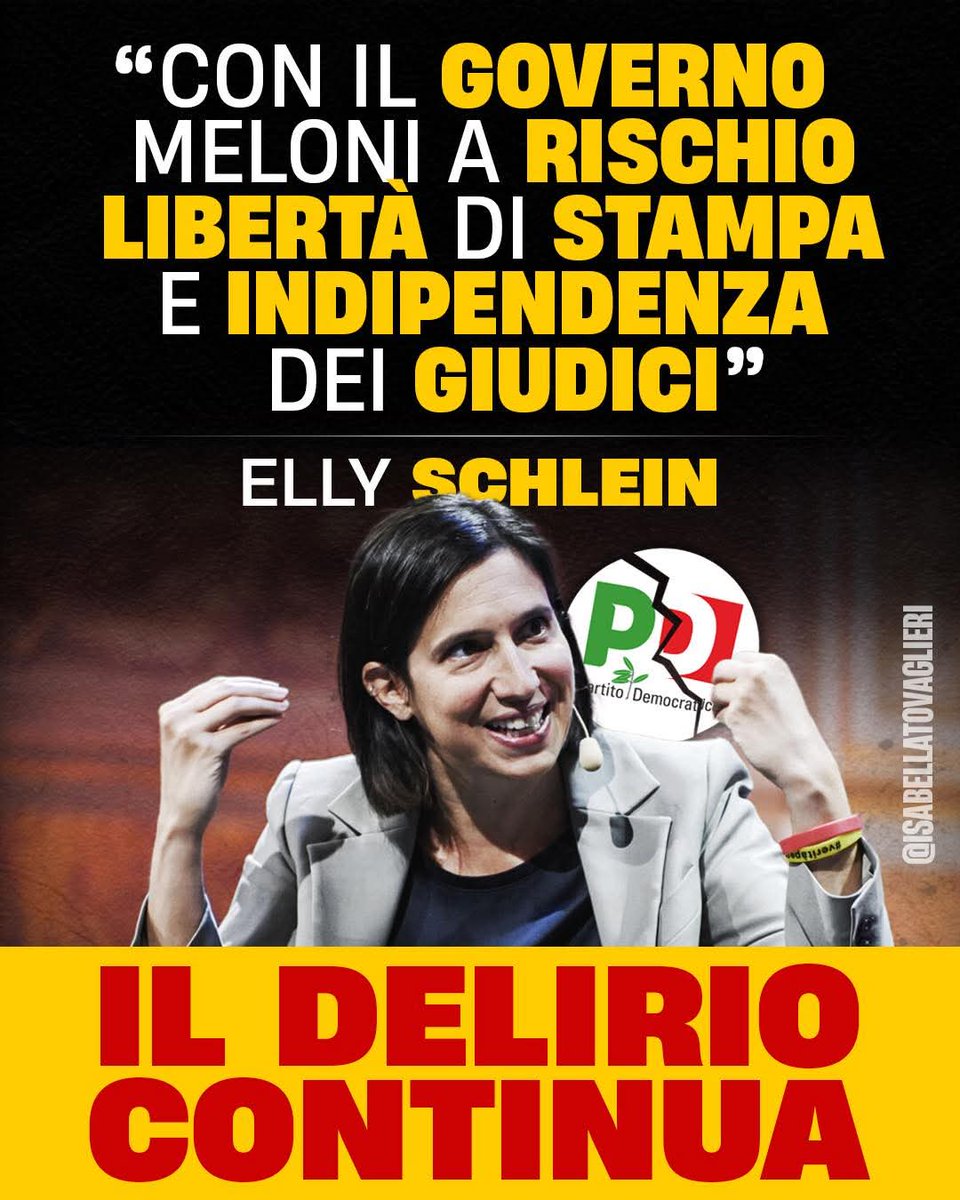 IL DELIRIO DELL'OCA SVIZZERA