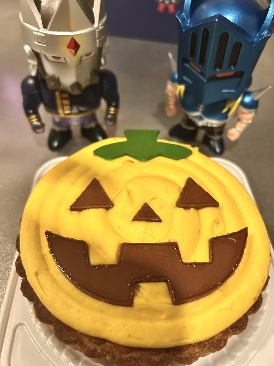 spiceseed 邪悪の神 Amazon.co.jp: キン肉マン spiceseed 邪悪の神 マッスルショット