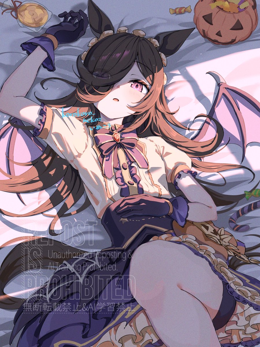 ゆーまイラスト ゆーまイラスト ゆーま (@_yurma) / Posts / X