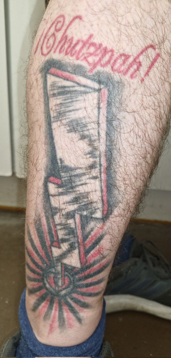 Gary Davidson tweet media