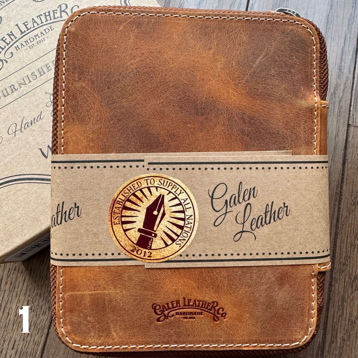 かってぃ˚✧₊⁎　直接受け渡し サカモトデイズ 交換 譲渡 SAKAMOTO DAYS サカデイ ダイカット