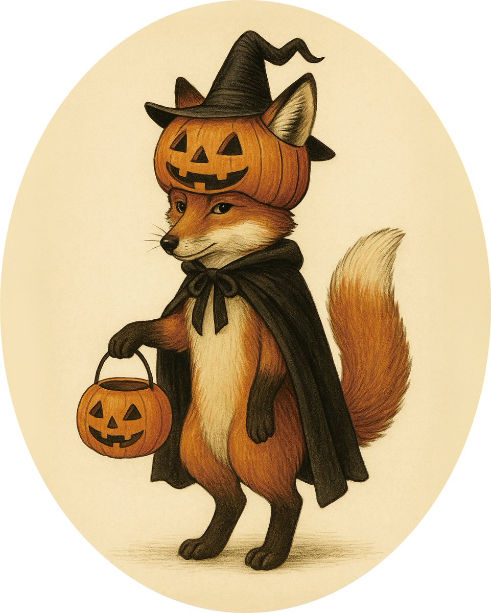 chocoページ ECCO Multi Vent Women ウィメンズ レザーGore-Texシューズ | レッド