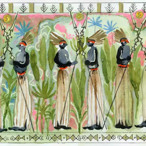 ✧ Enforced money ✧
by @0xvestica

SOLD↴
to <a href="/pengwinpants/">Along</a> for 0.1 ETH ($382.97)

$RARE