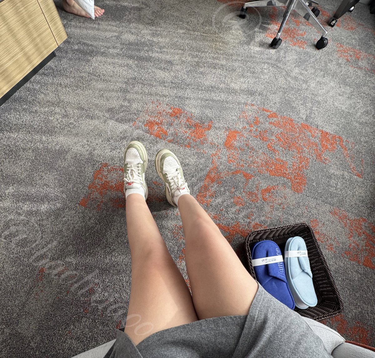 黄推福利内容 - BB依一的精彩图片 福利姬BB依一分享的黄推图片2 - 网红私拍内容