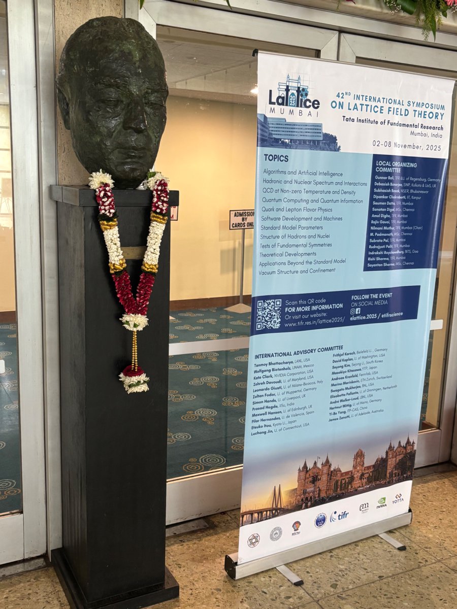 Navdeep Singh Dhindsa tweet media