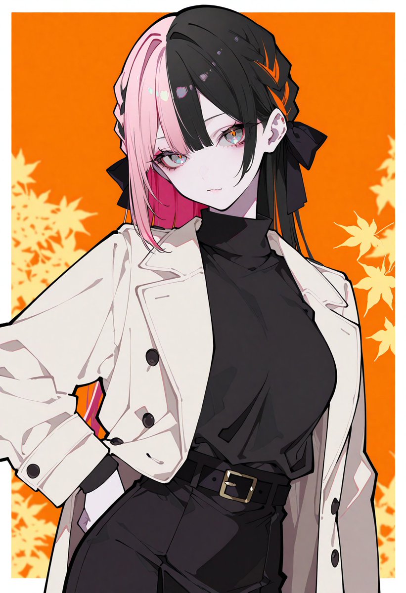 E3%81%B6%E3%81%84%E3%81%99%E3%81%BD%2F%E4%B8%80%E3%83%8E%E7%80%AC