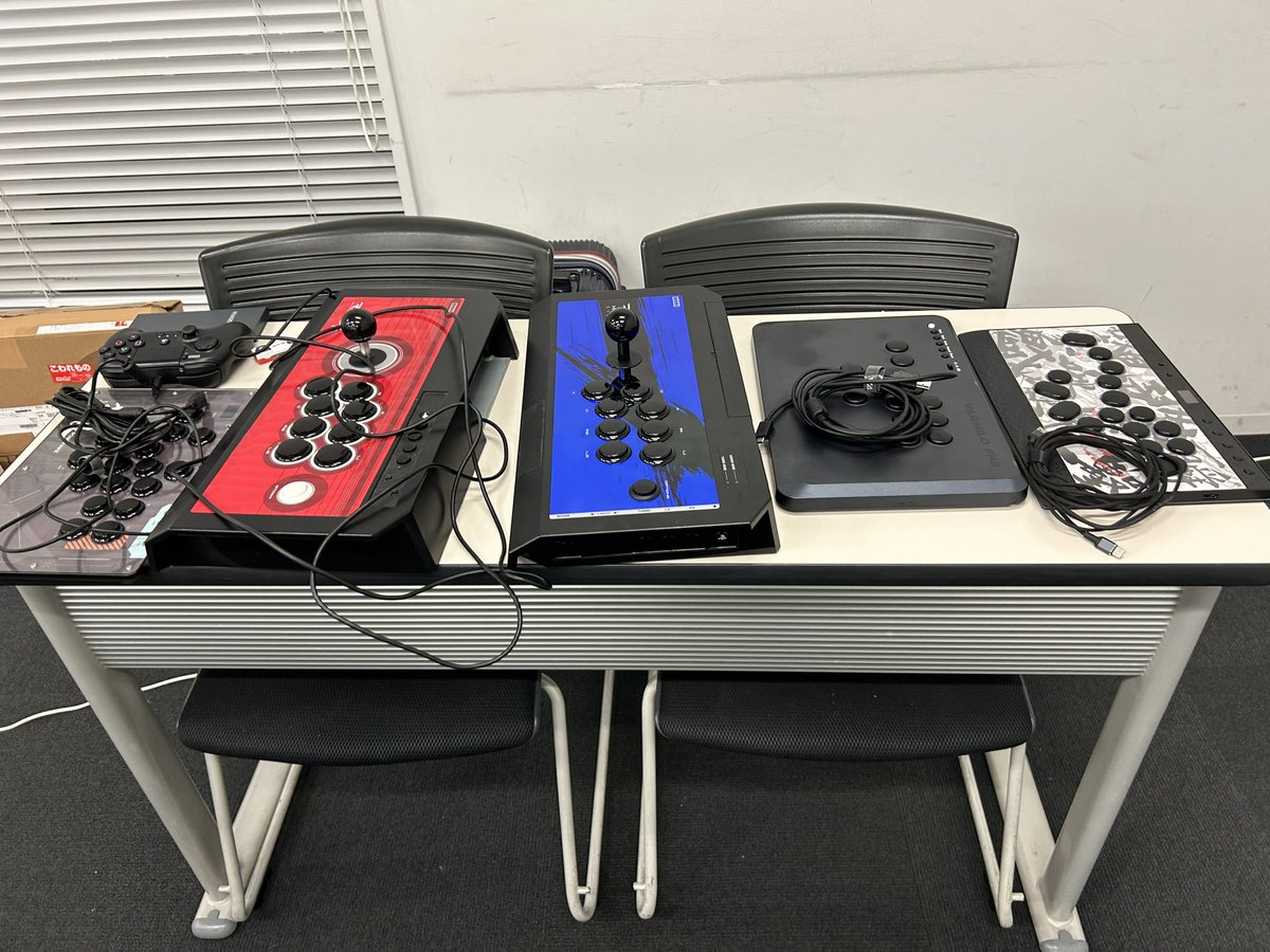 いよいよ明日早稲田祭に出展します！
11号館の711教室でみなさんをお待ちしております！