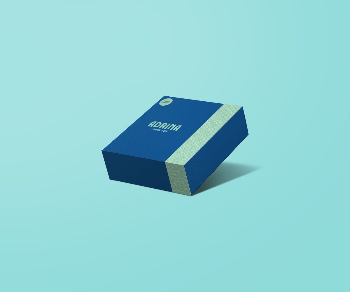 Ulsually | Jasa Design tweet media