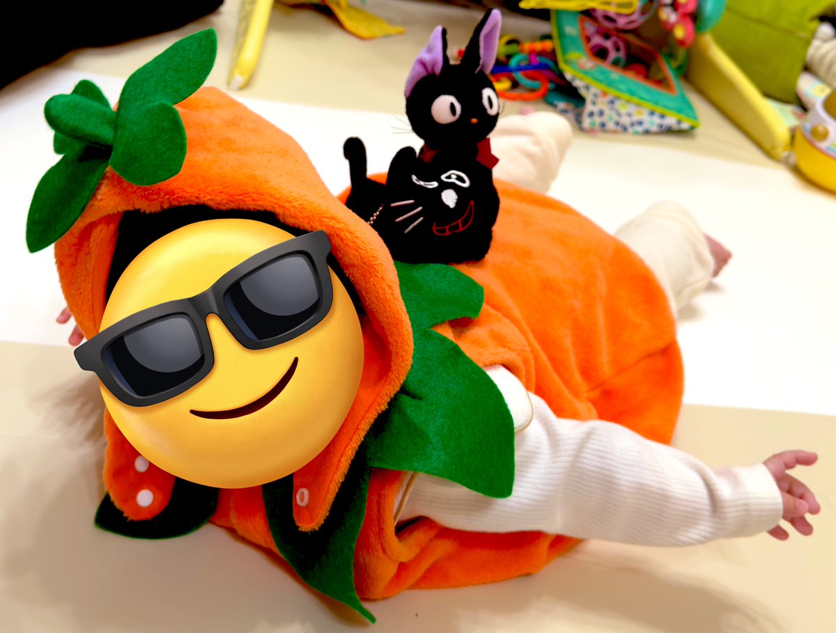 ぽんた🐱 (@anpontan231019) / Posts / X