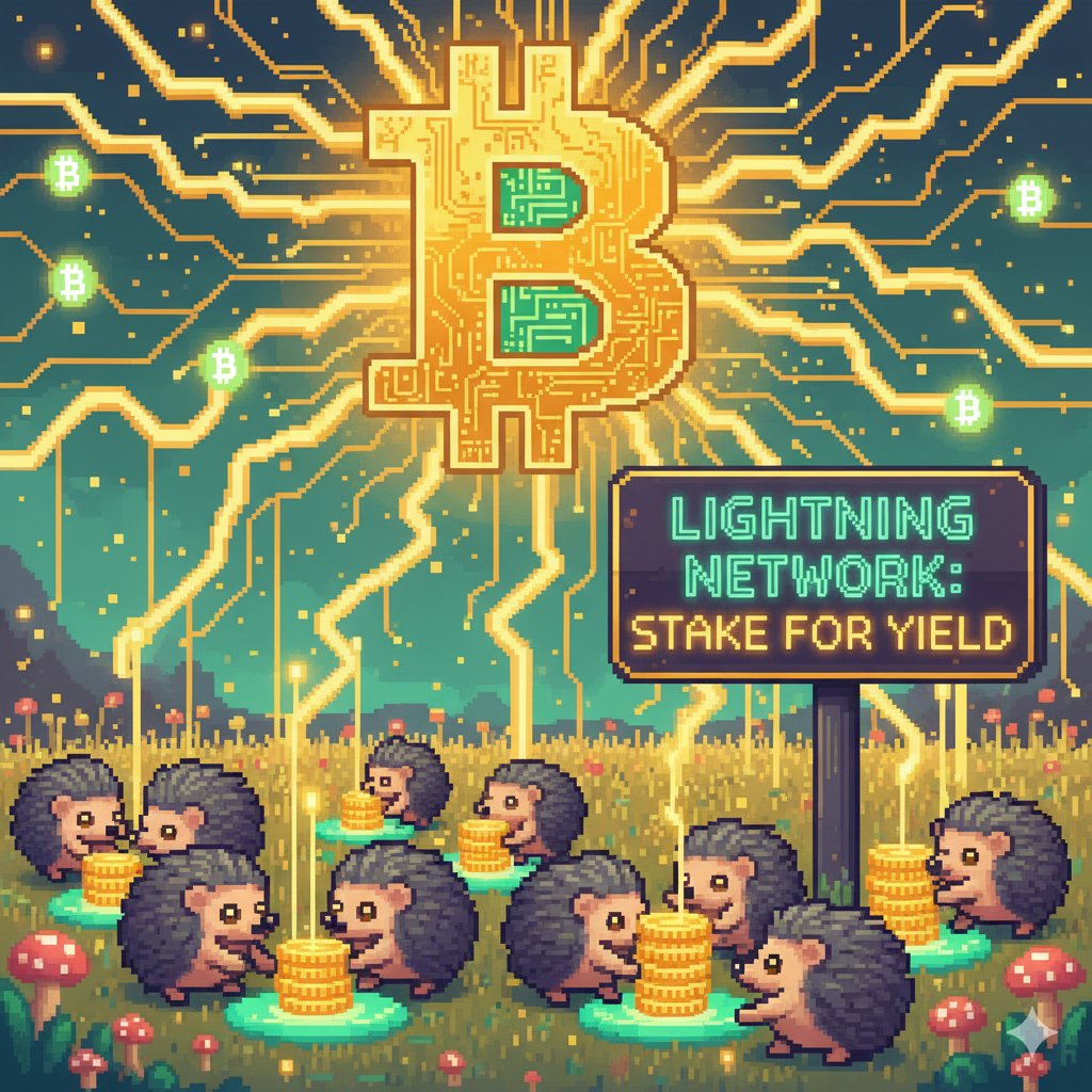 Bitcoin Takeover (BTCTKVR.com) tweet media