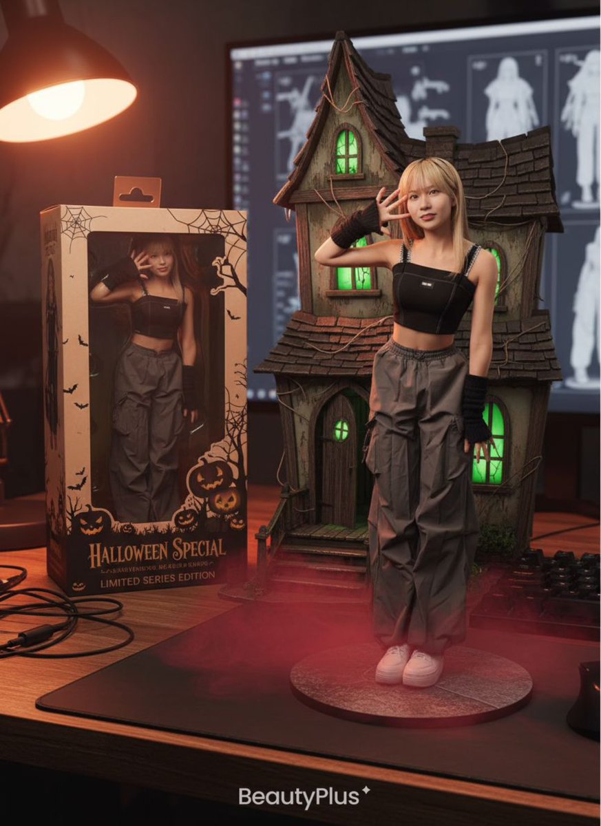 はんべえ🥮🍓 on X