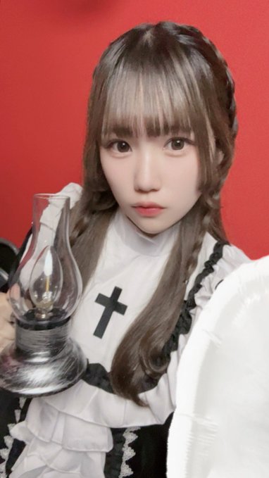 ソルシエールのツイート