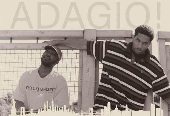 激レア　雑貨　クッキージャー　ラッパー　HIPHOP 楽天市場】ミックスCD MIX CD 【SCANDALOUS Vol.4 / DJ MR.SHU-G