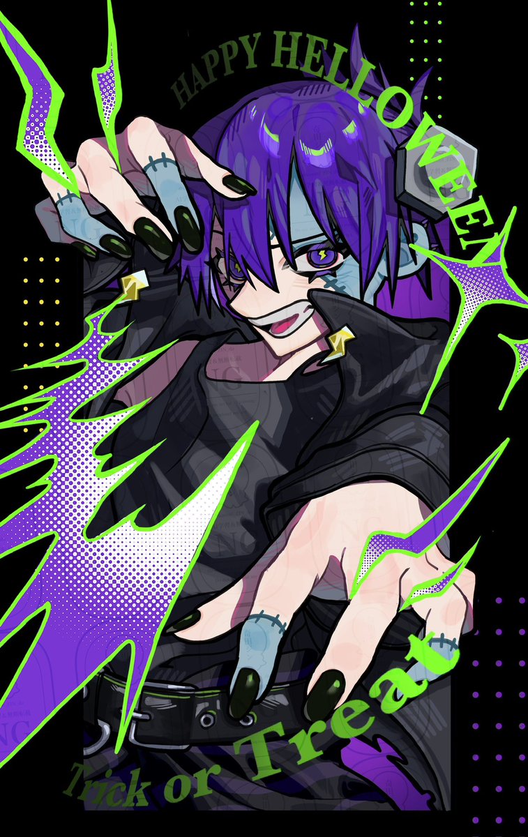 ﾓﾓ (@m0m0_0414) / Posts / X