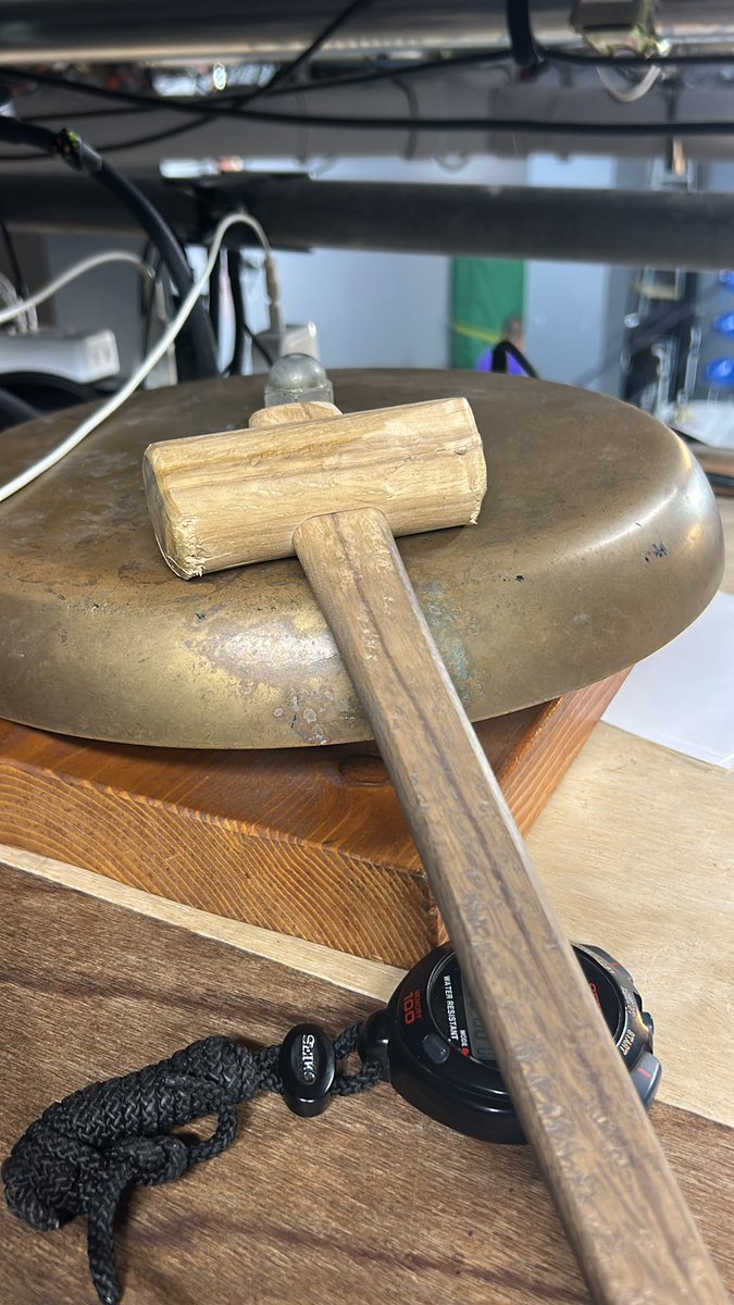 SmileMessenger's tweet image. 今夜はプロレスリングアナ！
10月31日CRYSIS興行アミスタ大会
会場　POST DI AMISTAD (ディアナ道場)
《神奈川県川崎市幸区中幸町3-16-1フォレスト幸洋1階　
・開場　18:30・開始　19:00
さ、今日も叫びます！
#CRYSIS
#ジャガー横田