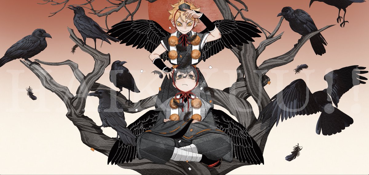 kosytt's tweet photo. https://t.co/2PbEnqEKEN