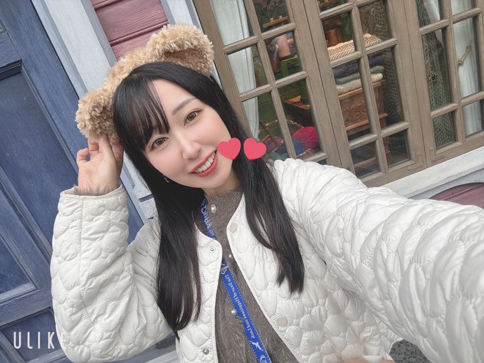 メイドカフェ・ミアカフェ山梨店（2004年創業！）のツイート